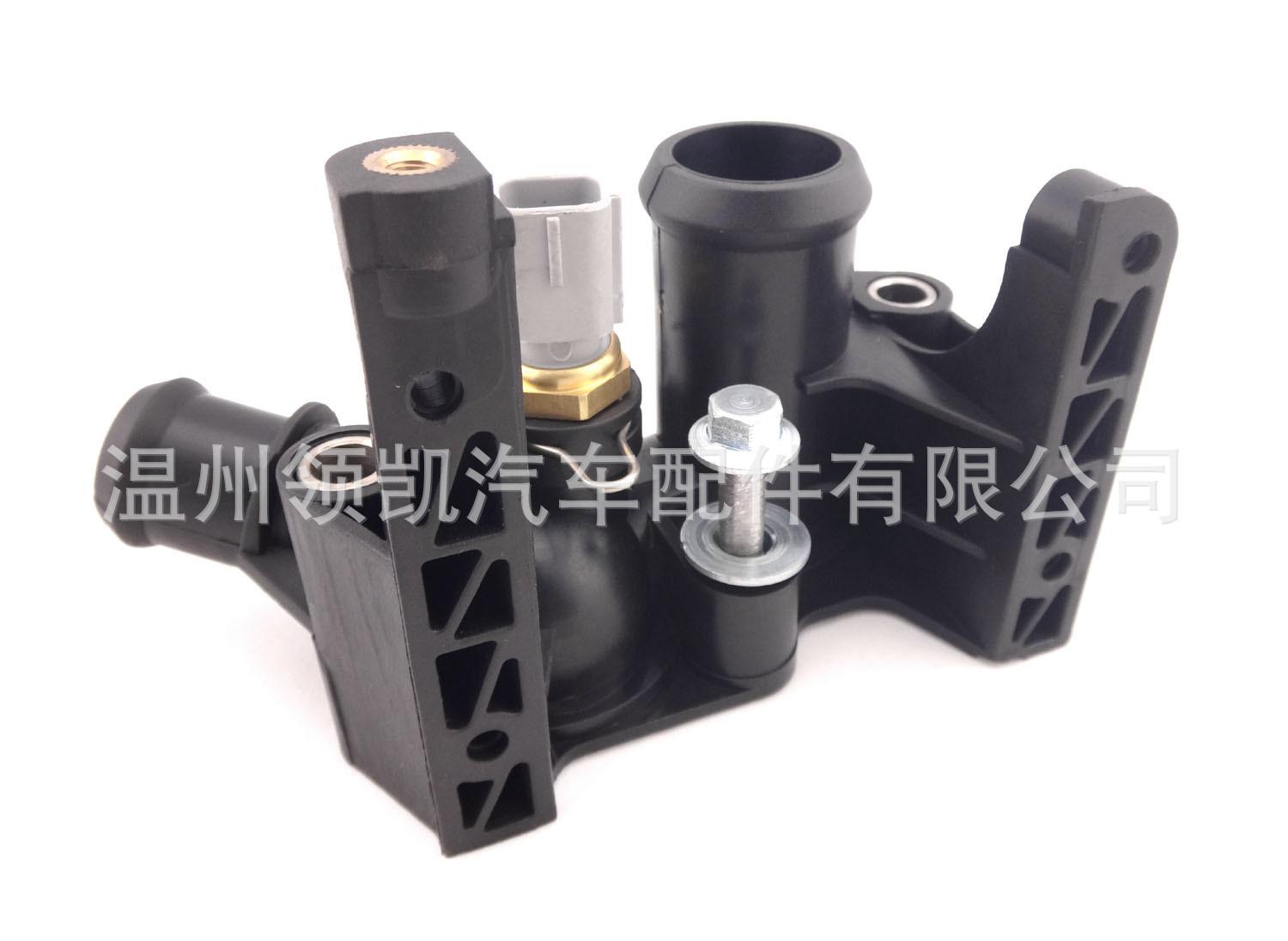 7M5G-8K556-AC..jpg