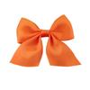 Accesorios para el cabello DIY Lazo Semiacabado Lazo para Bebé Niña Sin Horquilla Accesorios para el Cabello