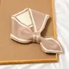 Cachecol pequeno de lã tricotada estilo coreano para mulheres outono e inverno estudantes fofo quente versátil cachecol curto moda masculina outono e inverno