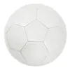 No. 2, No. 3 Balones de Fútbol para Niños, No. 4 Balones de Fútbol Juvenil, No. 5 Balones de Fútbol Estándar para Adultos, Balones de Fútbol de PU Cosidos a Máquina para Entrenamiento y Competición, Al por Mayor