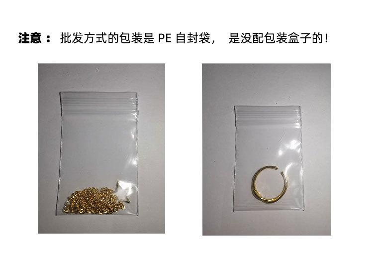 未标题-1-恢复的-恢复的-恢复的_10