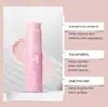 Stick Hidratante Multiefecto Personalizable en Stock para Rostro, Cuello y Labios, Cuidado de la Piel de Larga Duración antes del Maquillaje, Transfronterizo