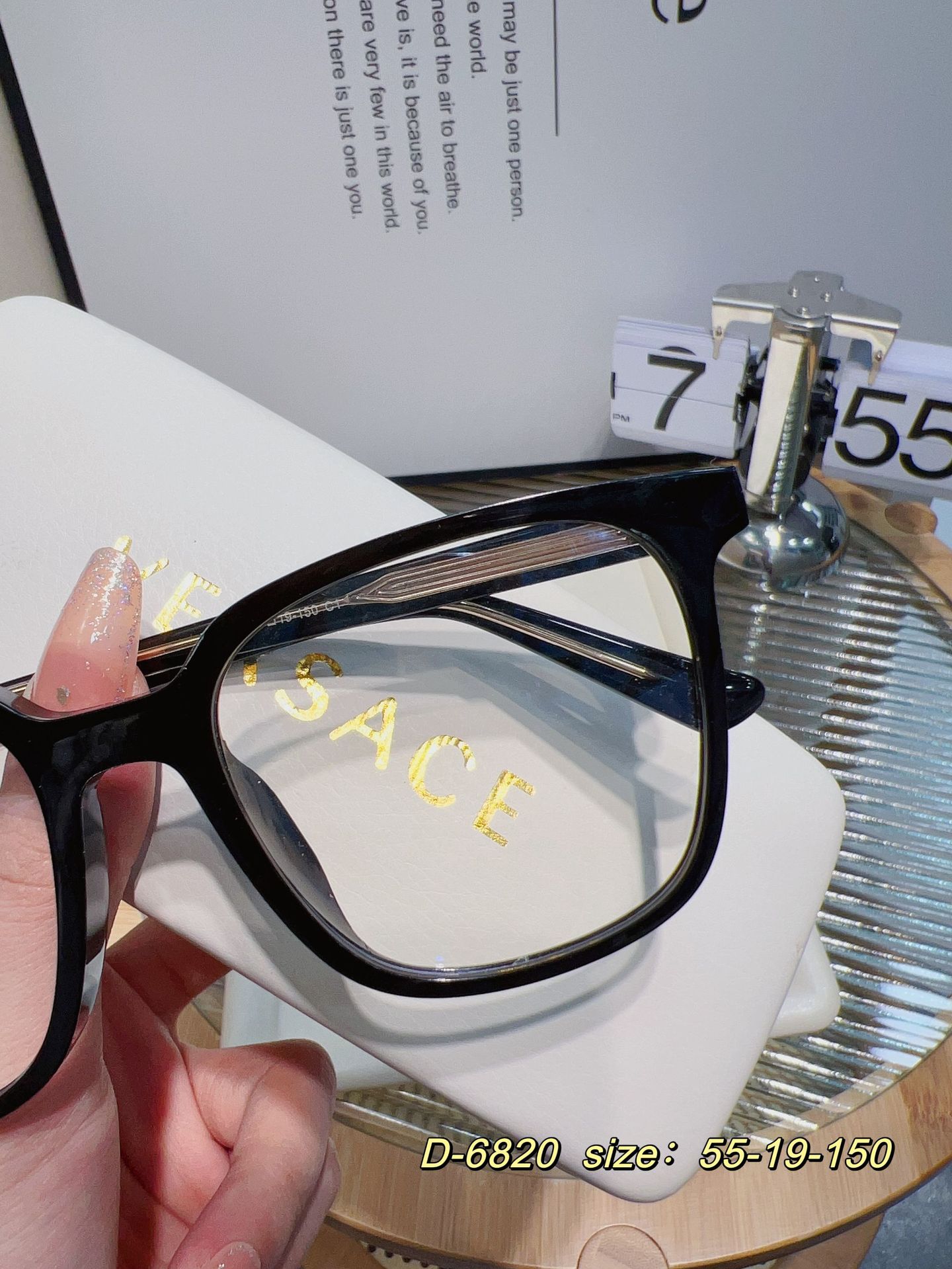 962d94ea-ffef-4cfb-8ac3-eddd06