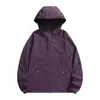 26 Nuevos Modelos de Ropa de Protección Solar para Exteriores Estilo Montaña para Hombres, Ropa de Protección para la Piel con Protección UV para Verano, Ropa de Protección Solar Ligera, Transpirable y Fresca para Mujeres