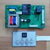 Desumidificador Placa de Controle para Computador Placa de Circuito Aplicável para Songjing Oujing Baiao Chuan Dao Desumidificador Universal
