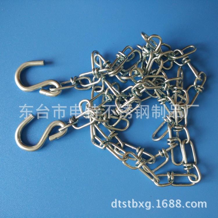 IMG_20150615_160048_conew1