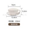 Louça de Cerâmica Crisântemo Queimada em Forno Japonês para Uso Doméstico com Cores Sob Esmalte Conjunto de Pratos Prato de Jantar Criativo Prato de Peixe Tigela Tigela de Sopa Atacado