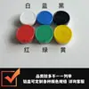 Vial Xilin vial de polvo liofilizado tapa de aluminio-plástico dorada de posicionamiento sin apertura tapón de goma sello anillo de extracción tapa totalmente de aluminio hueca