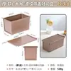 Forma de pão de forma doméstica, antiaderente, com design ondulado e tampa, segura para forno, para assar pão e bolos, feita de aço carbono
