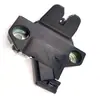 6460-06060 6460-33160 é adequado para Toyota Camry 12 máquina de trava do porta-malas interruptor da tampa traseira