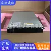 Módulo de fuente de alimentación conmutada de comunicación Huawei R48100G1 rectificador AC DC empotrado 48V6000W