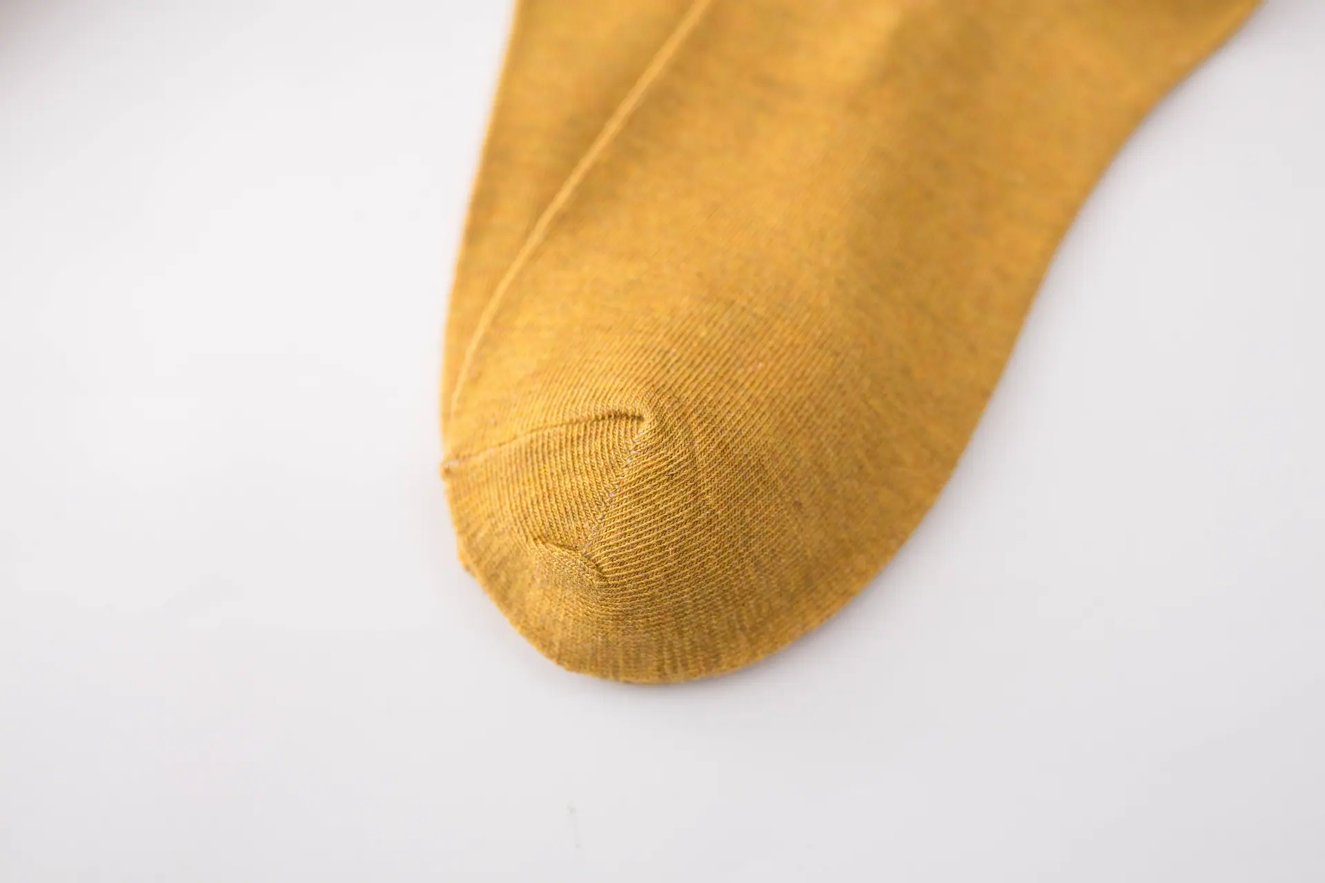 610D9981.jpg