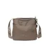 Bolso Cruzado de Alta Gama para Mujer, Ligero, Sencillo, Bolso Casual, Gran Capacidad, Bolso de un Solo Hombro para Viajes Diarios, Mochila de Viaje, Moderno