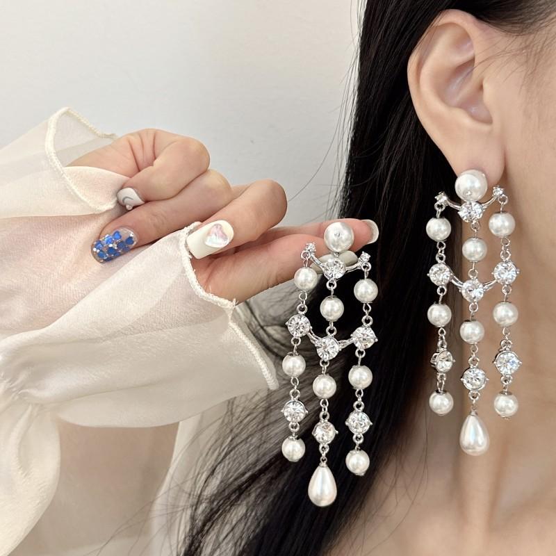 O1CN01V9nJPf23r7LfvPXs9_!!3894