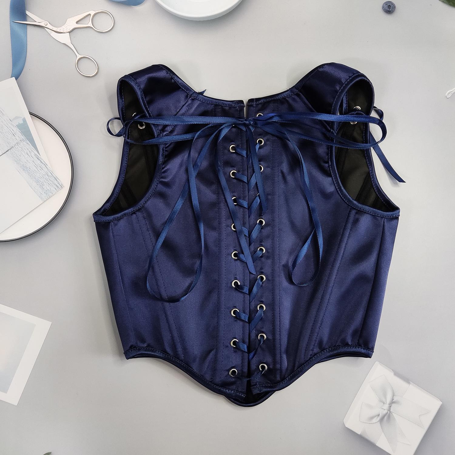 23507 海军蓝 (9).jpg