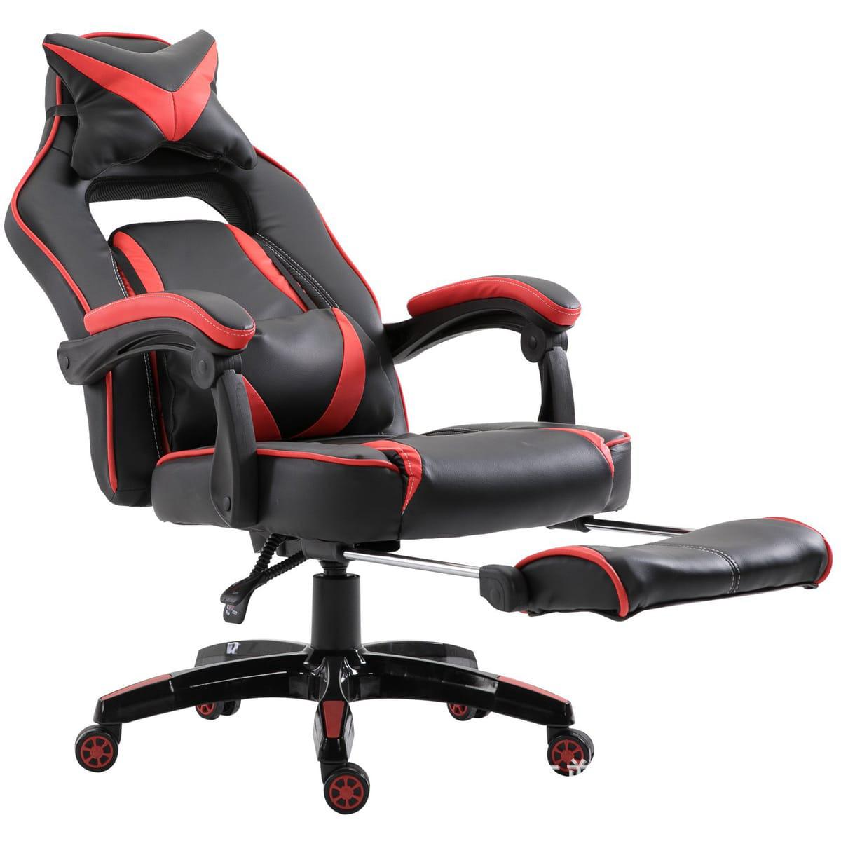 14062418395166