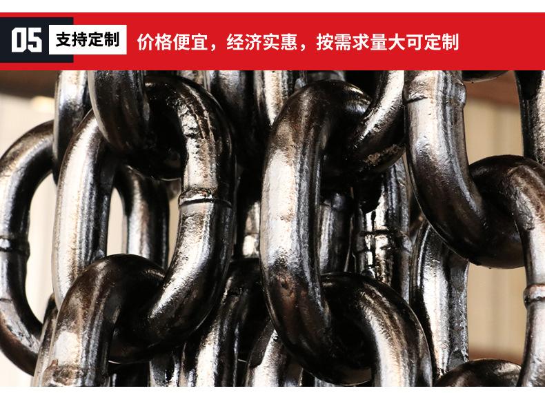 起重链条_08.jpg