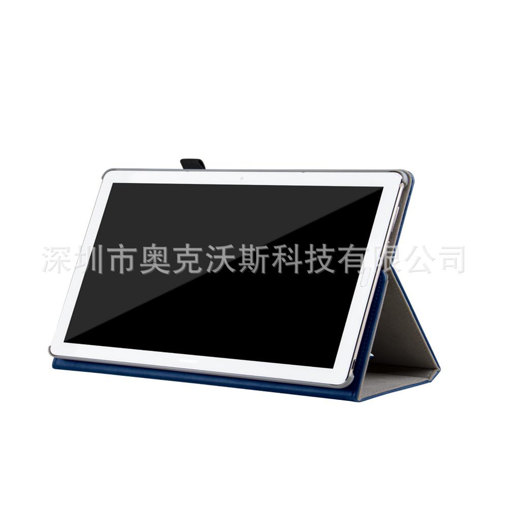 华为M5 8.4手托11.jpg