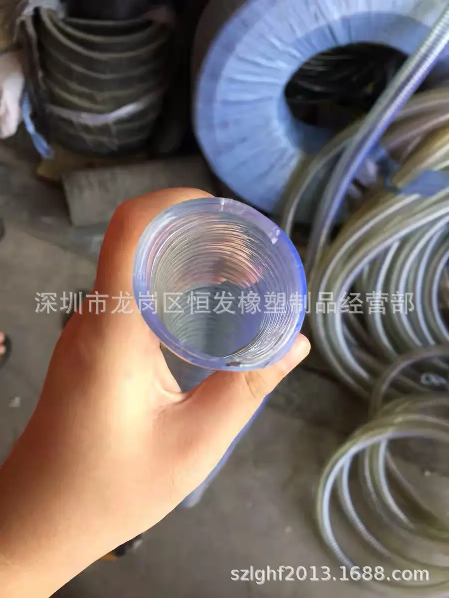 微信图片_20210604092443