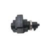 Adecuado para modelos Peugeot válvula solenoide turboalimentada V759957380 70177713 venta al por mayor
