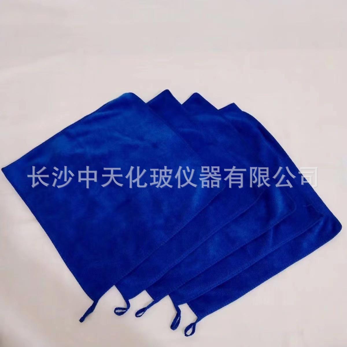 微信图片_20240421152905.jpg