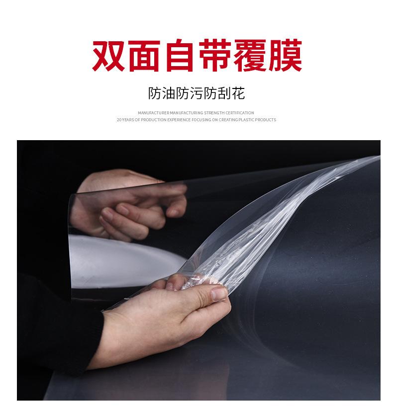 详情-13.jpg