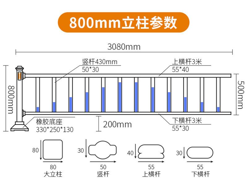 详情-11.jpg
