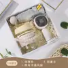 Personalización de Regalos Souvenir para Empresas, Regalos Prácticos para Clientes y Empleados, Premios para Eventos de Inauguración, Kits Empresariales Creativos