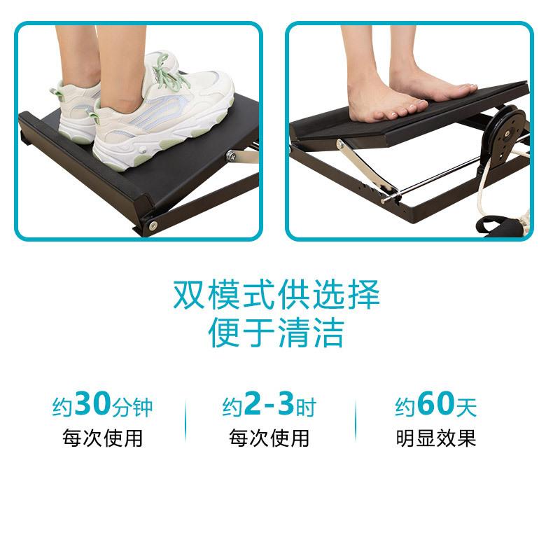 详情-07.jpg