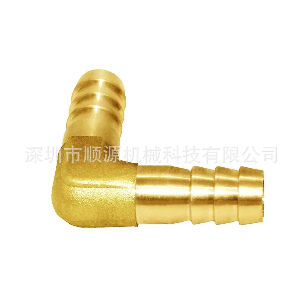 微信图片_202107052229002