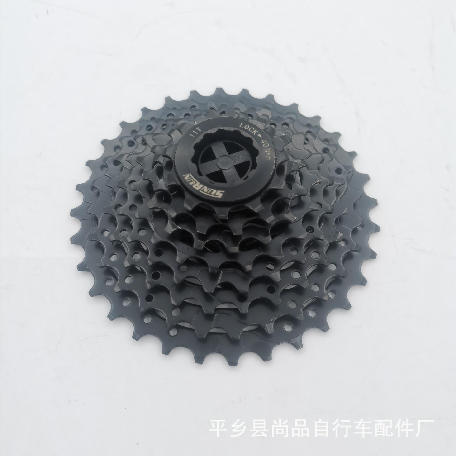 微信图片_20220515113634