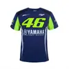46 Ropa de Ciclismo para Bicicleta de Montaña Tops de Manga Corta Ropa para Cross-Country de Montaña Motocicleta Descenso Ropa de Carrera Personalización