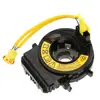 93490-2T220 934902T220 93490-4C220 peças automotivas para KIA