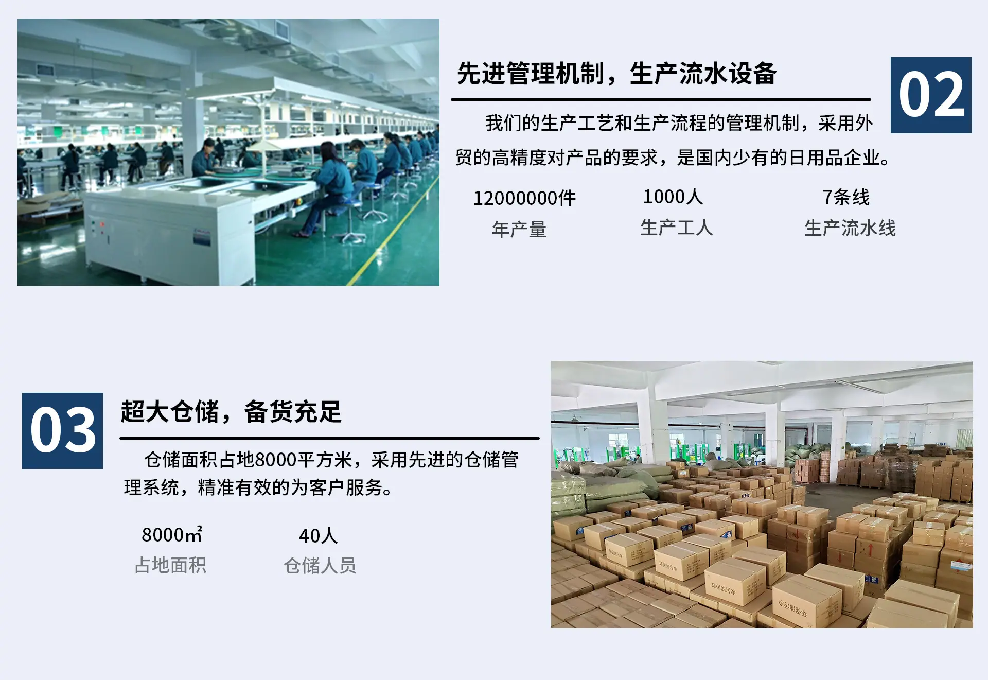 阿6_05
