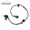 Sensor ABS adecuado para Ford OE 1723520 AB312C190AB