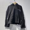 Roupas Masculinas Mtl Outono e Inverno Calças Seleção Livre Saco da Sorte [Sem Devoluções ou Trocas]