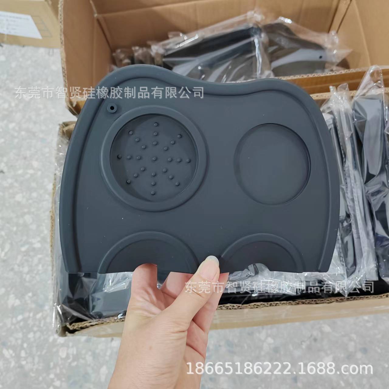 600f89ed538f18b4505e424222b73f