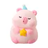 Gato Gato pai Qian Qian Venha rápido para o cofrinho Gato fofo cofrinho Ornamento de mesa Criativo cofrinho infantil