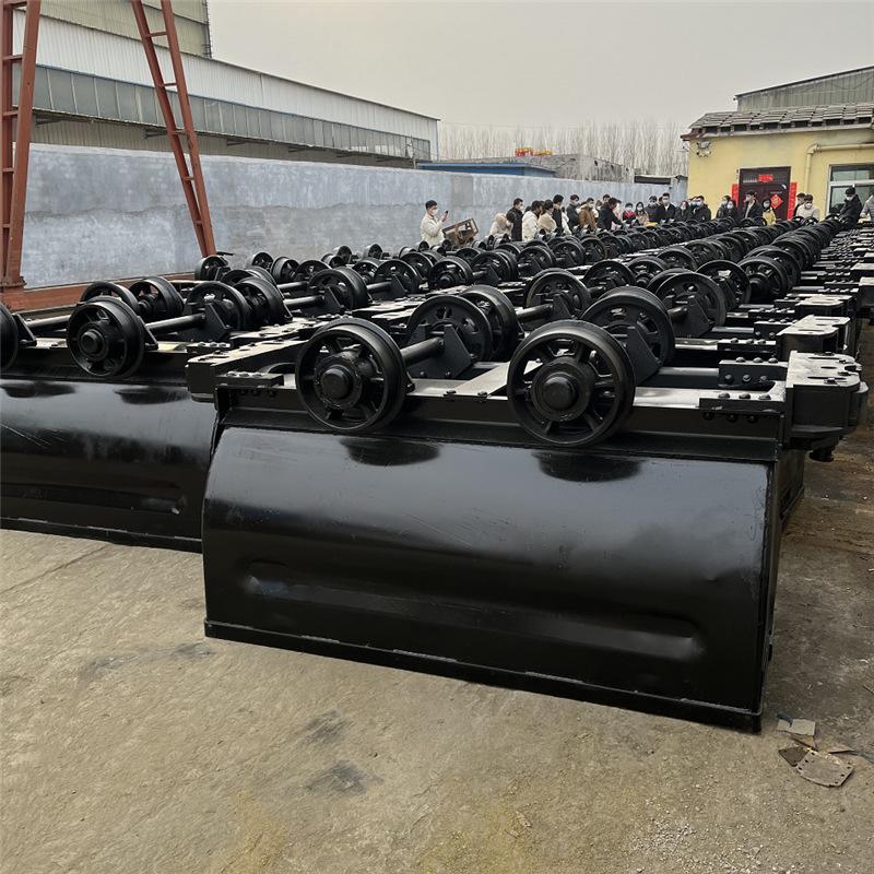 QQ截图20220127174153