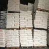 Eva Yangzi Petrochemical V4110J Moldeo por Espuma Se Utiliza para Accesorios de Tubería y Juntas de Manguera. La Materia Prima de Plástico EVA es Altamente Transparente