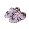 Liquidación de Zapatos Deportivos para Niños de Primavera y Otoño, Zapatos de Skate, Zapatos Casuales