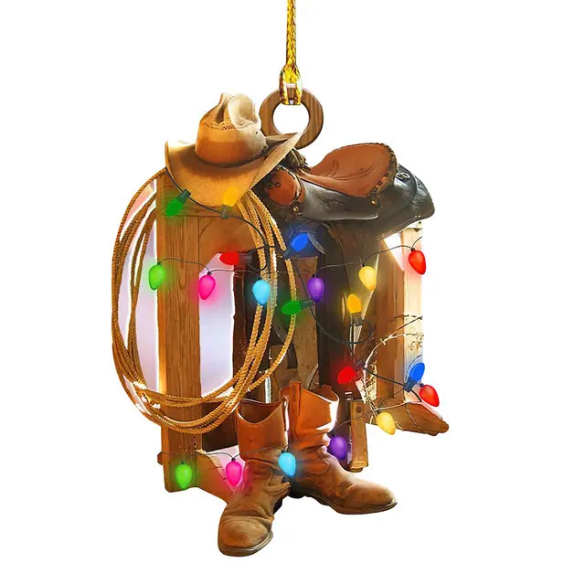Christmas-Cowboy-Creative-Pend