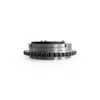 Adecuado para Rueda Vvt Variable 4J20 de Chery (Fila) F4J20-1006070 Pieza Original de Fábrica