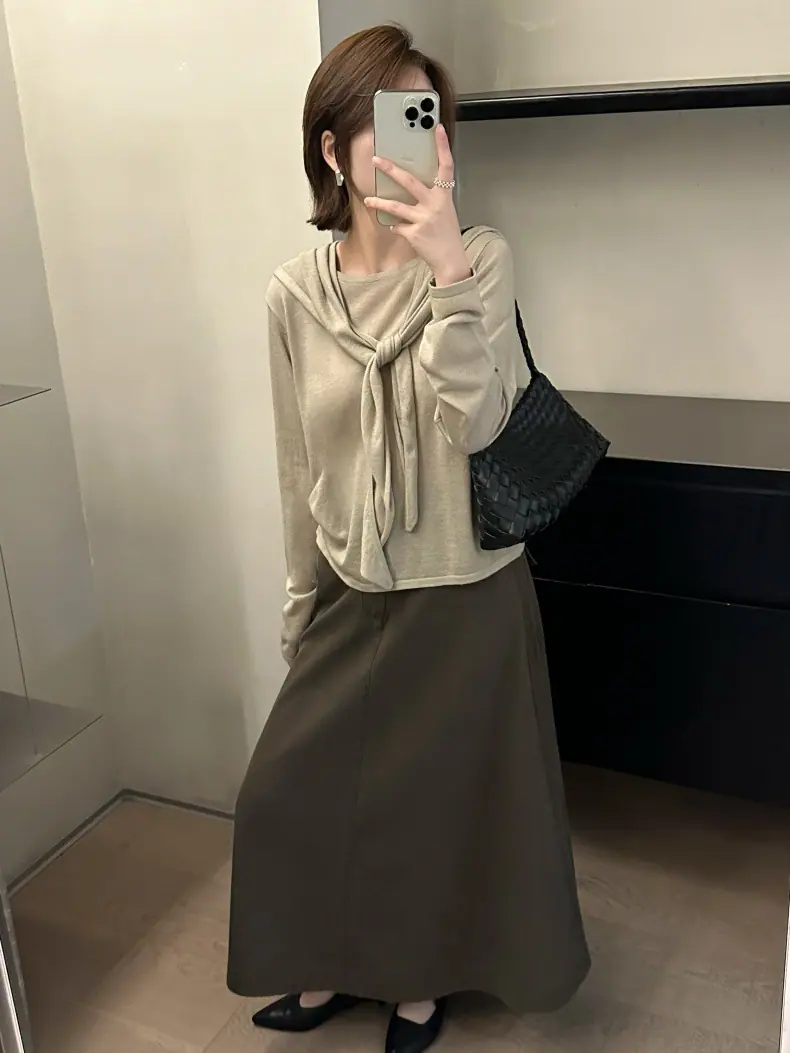 微信图片_2025-07-25_093434_568搭配53