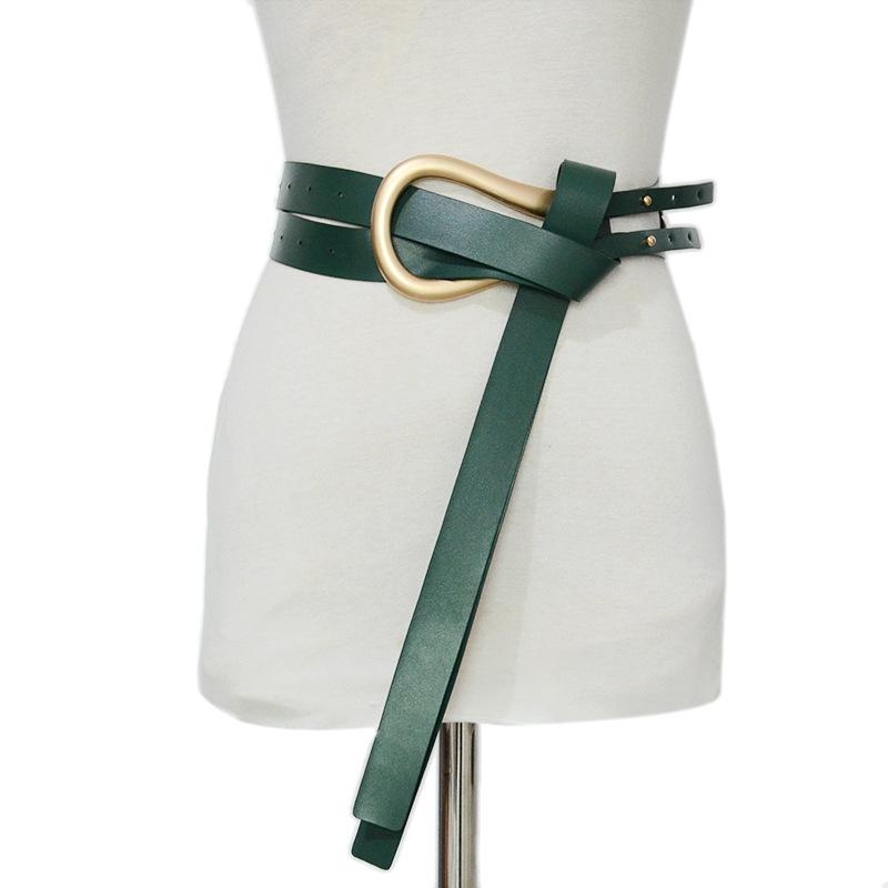 0bb49c4cb554fdb3baaa9b47b4aec5