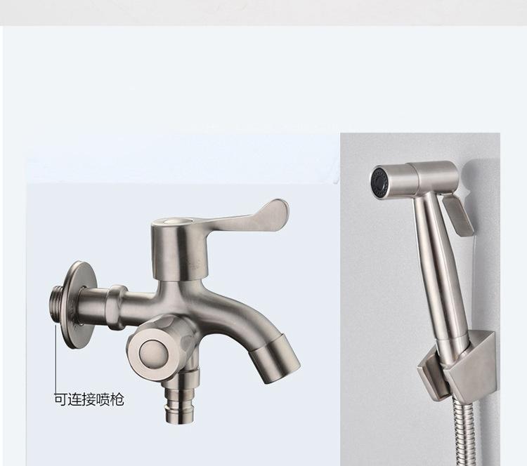 3977406914_1831566324