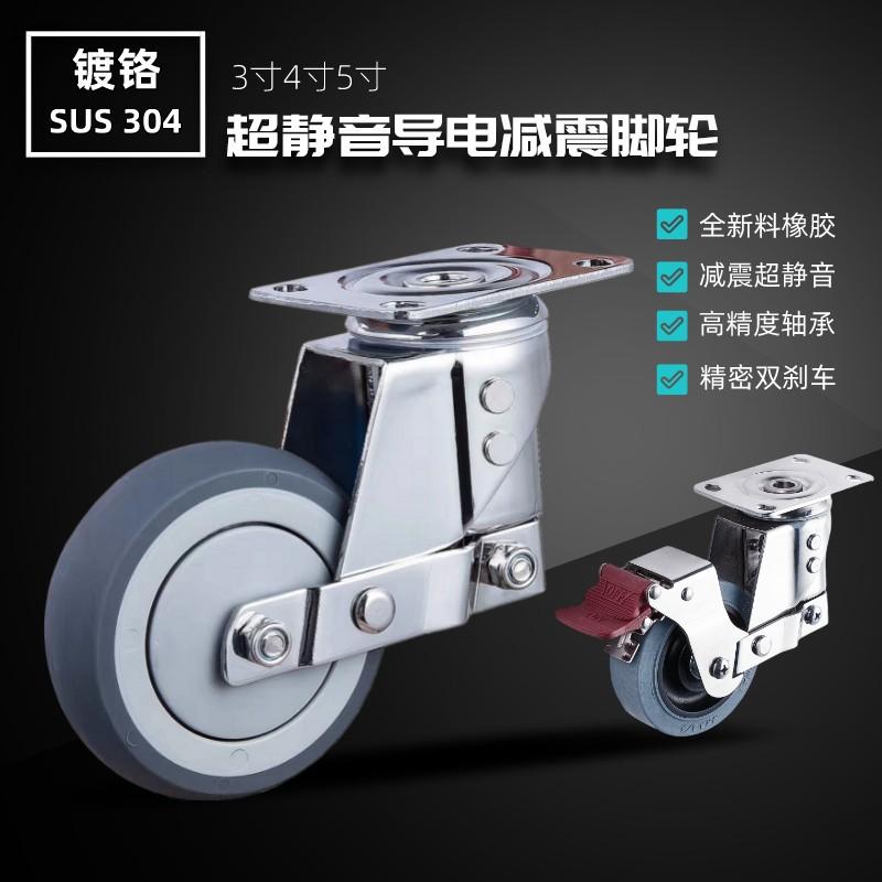 副本_副本_副本_未命名_方形海报_2022-02-18 1