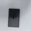 Controlador Mini USB de 24 Teclas para Tira de Luces LED Infrarrojas Inteligentes con Luz Nocturna Mando a Distancia Control Remoto Inteligente