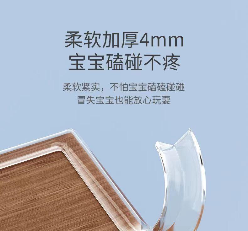 b9241429-95dc-4a20-bafc-f80fc0c59bad.jpe