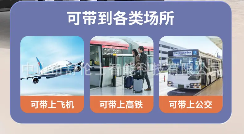 参考_13.jpg